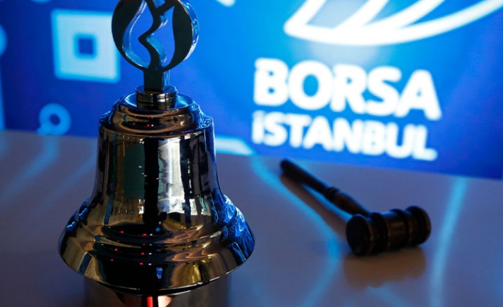 Borsa İstanbul'da devre kesici uygulandı