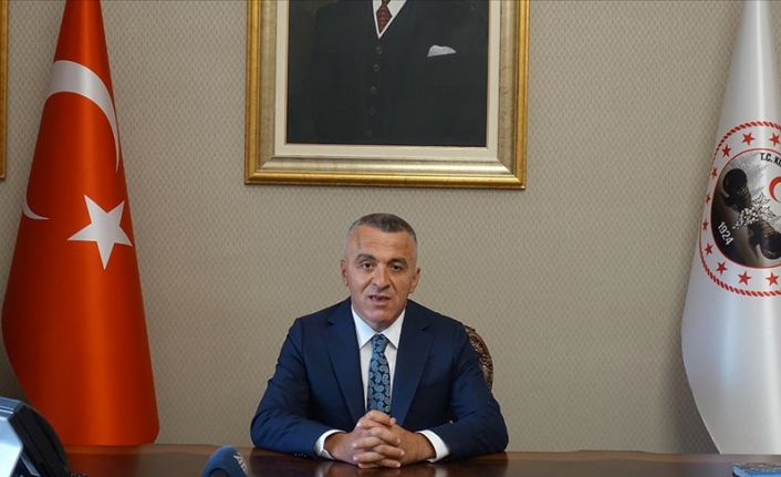 Jet Osman lakaplı Kırklareli’ndeki Vali Osman Bilgin kamu kaynaklarını böyle israf ediyor!