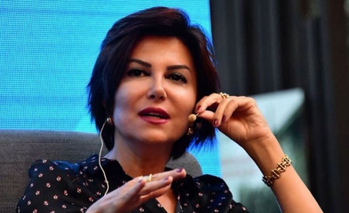 Sedef Kabaş ne söyledi? İşte gündemi değiştiren olayda tüm yaşananlar