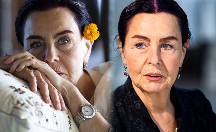 Fatma Girik’in ölüm nedeni belli oldu
