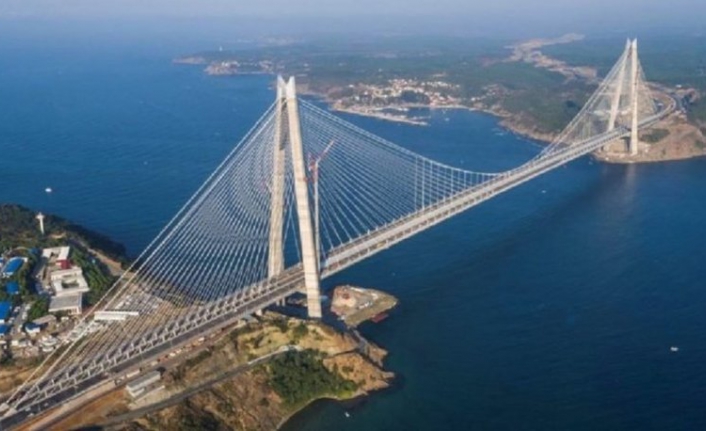 AKP'ye itibarlı ve onurlu yaşama dersi