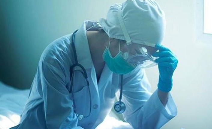 Doktorlarımız yurt dışına mı gidiyor?