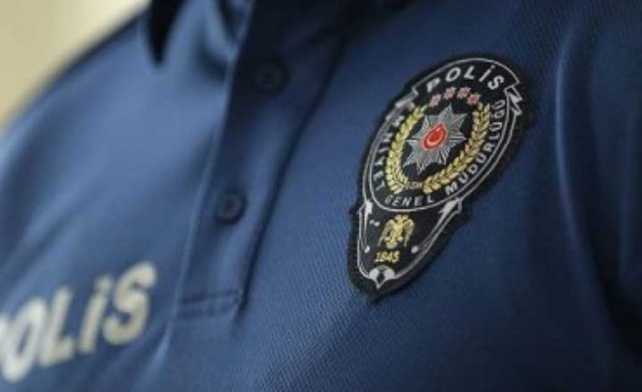 Türk polisi Katar’a gidiyor!