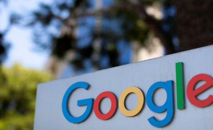 Google'da önemli gelişme