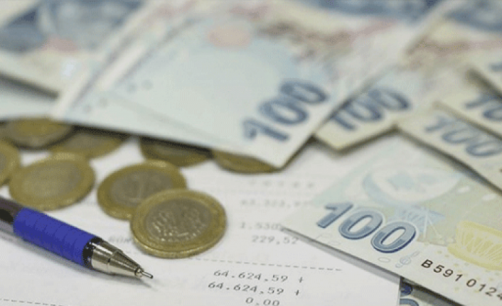 Ocak ayında fiyatı en fazla artan - düşen ürünler belli oldu