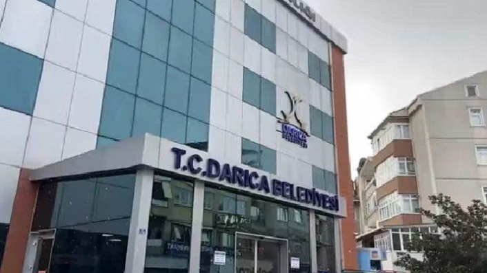 Vatandaş ihbar etti… AKP’li yöneticilerin torpil listesi uzuyor