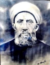 Türk'ün kahraman hocası Denizli Müftüsü Ahmet Hulusi Efendi'nin Yunanlılara direnişe yönelik efsane sözleri!