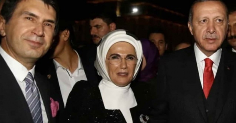 İktidara yalakalık ancak böyle olur!
