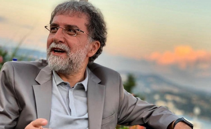 Ahmet Hakan'a savcılıktan kötü haber!