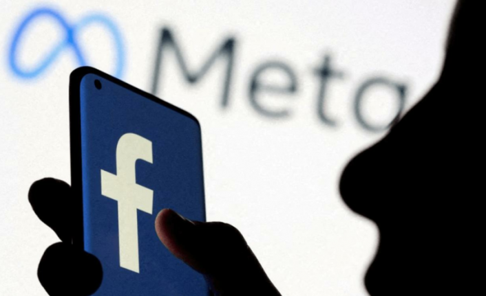 Facebook yönetiminde değişiklik: Tartışmalı isim görevden ayrılıyor