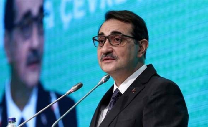Elektrik dağıtım şirketleriyle görüşme!