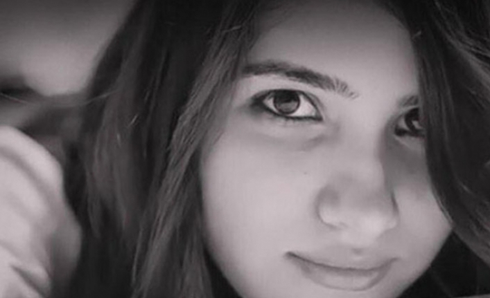Mansur Yavaş'tan 'Özgecan' paylaşımı