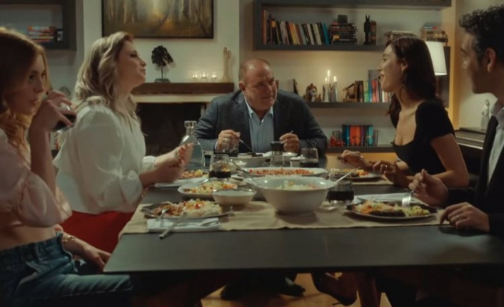Sadakatsiz'de şaşırtan ayrılık: 49. yeni bölüm fragmanı, nasıl veda edeceği belli oldu!