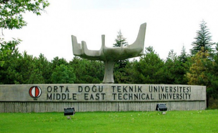 ODTÜ’de yemek ücretlerine büyük zam!
