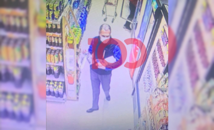 İşte saat saat, dakika dakika Halil Falyalı cinayeti
