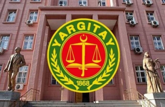 Yargıtay'dan milyonlarca özel sektör çalışanını ilgilendiren karar