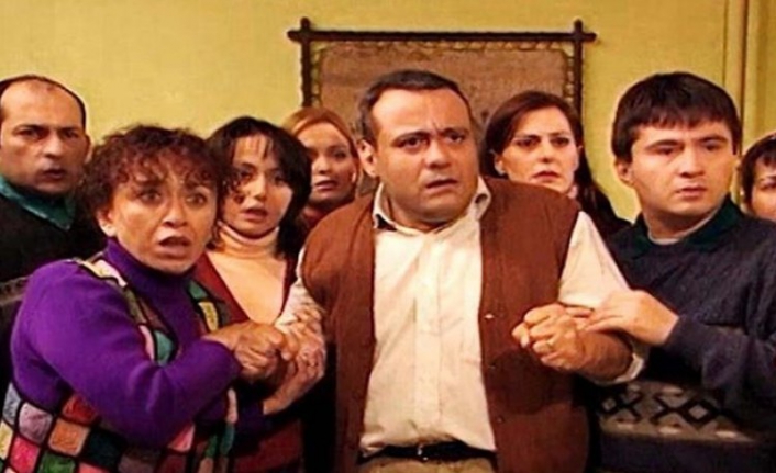 Yedi Numara hakkında önemli gelişme