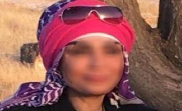'Vampir Sibel' davasında karar