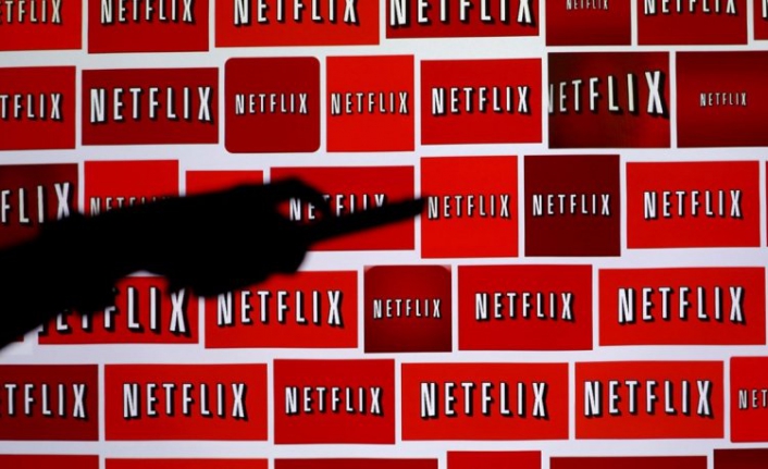 Netflix, Rusya’nın kararına rest çekti