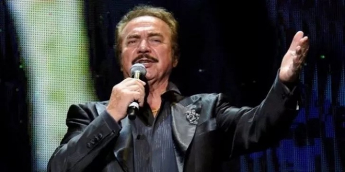 Orhan Genbacay'ın bu hali herkesi şok etmişti