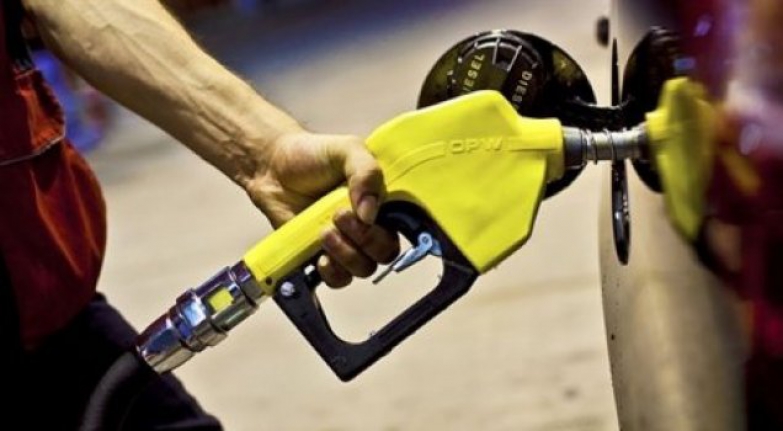 LPG'ye zam bekleniyor