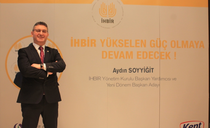 Ürün ihracatındaki artış şeker ve şekerli mamullerde