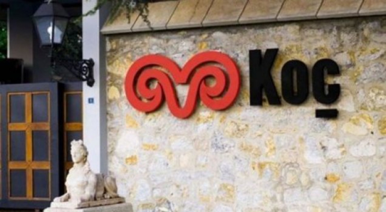 Koç Holding'in Tüpraş işçilerine zam teklifi olay oldu