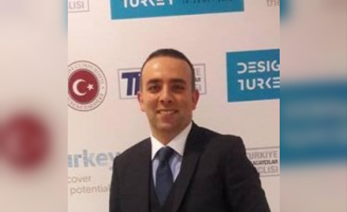 TİM bünyesinde bulunan İstanbul İhracatçı Birliklerinin eski kadrosuna yeni tutuklama