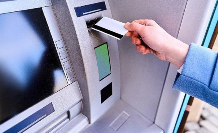 Türk bankalarında Rusya tedirginliği