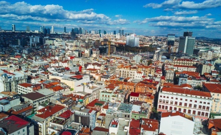 Kira krizi her geçen ay büyüyor: Veriler açıklandı, İstanbul ikiye katladı