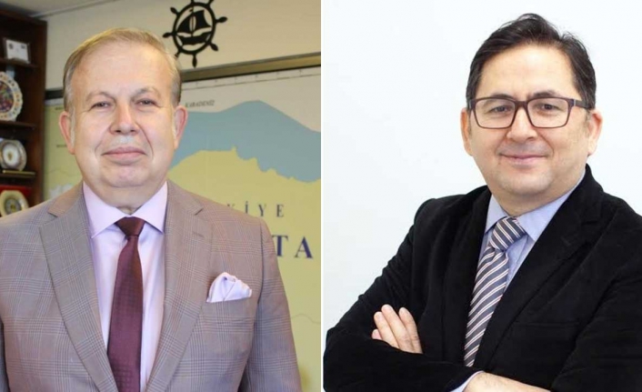 Kaçak FETÖ'cü Adem Yavuz Arslan'ın Cihat Yaycı’ya hakaret davasında  önemli gelişme!