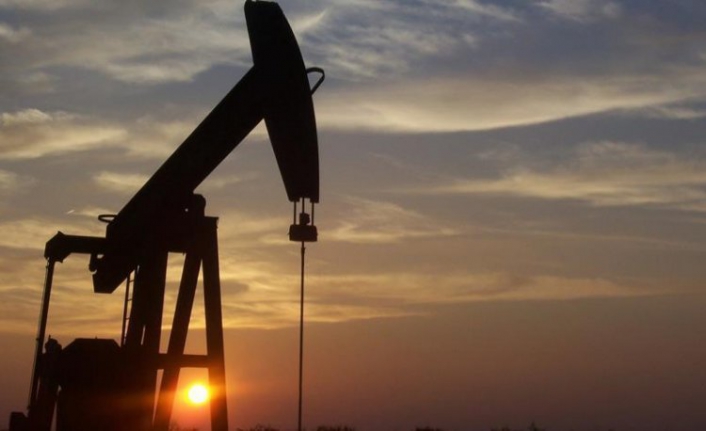 Petrol fiyatlarında artış sürüyor