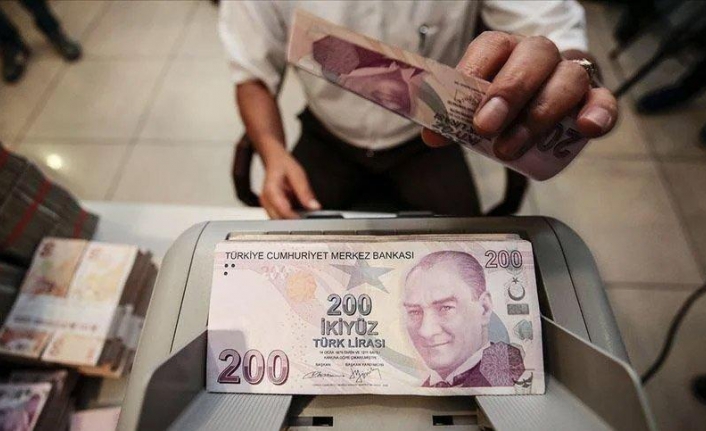 Kur korumalı mevduat hakkında yeni vergi düzenlemesi