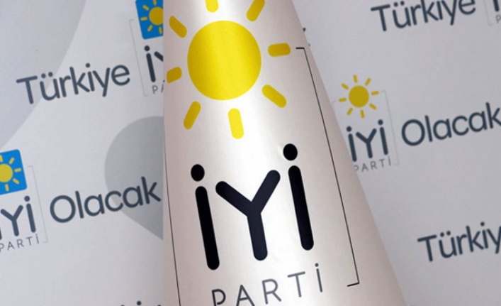 İyi Parti'de 2023'e hazırlık toplantısı