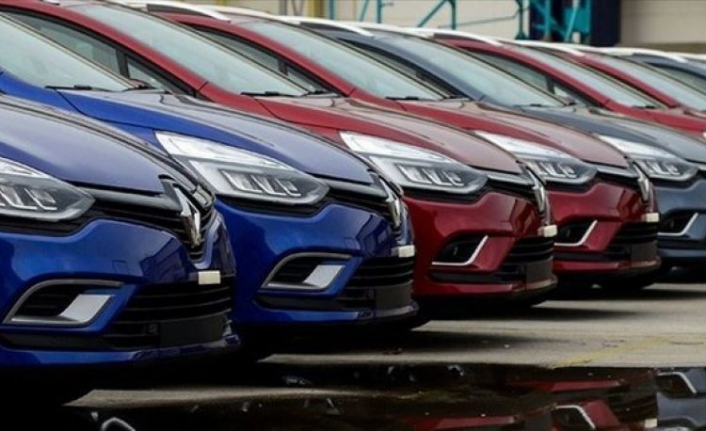 Zelenskiy çağrı yapmıştı: Renault'tan Rusya kararı