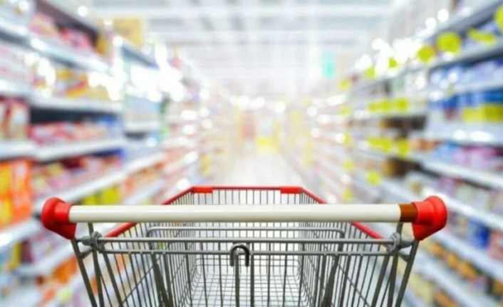 Zincir marketlere ikinci soruşturma
