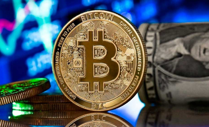 Kripto para, 3 Ocak'tan beri ilk kez yeniden yükselişte! İşte nedeni!