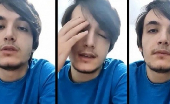 Yargıtay'dan tartışma yaratacak karar: Enes Kara dosyası kapatıldı!
