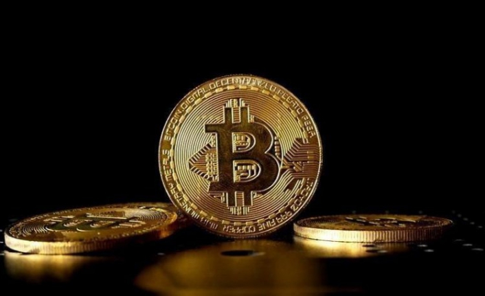 Kripto para piyasasında son durum