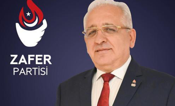Zafer Partisi’den AKP’ye kritik dolar sorusu