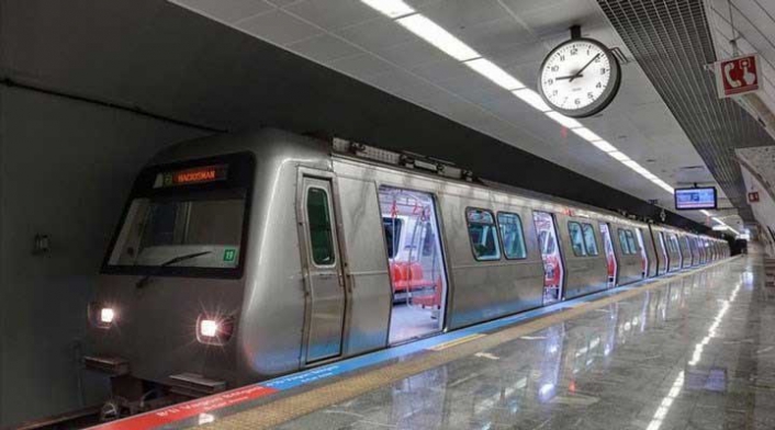 İstanbul'da ulaşıma 'ramazan' düzenlemesi