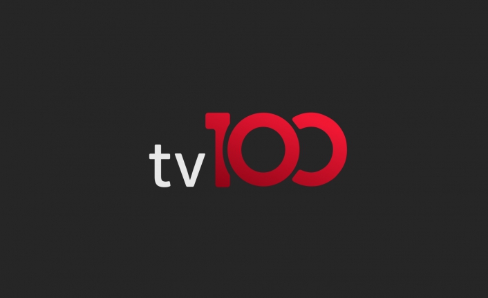 tv100'den medya dünyasını sallayacak dev transfer!