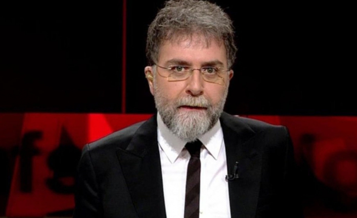 Yedi kuşu tek taşla vuran siyasetçi!