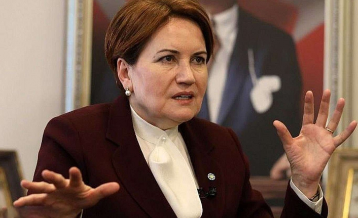 Pide fiyatından habersiz lider!