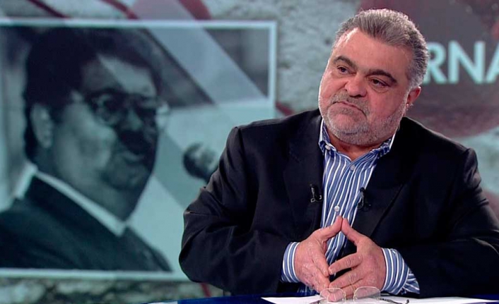 Ahmet Özal parti kuruyor!