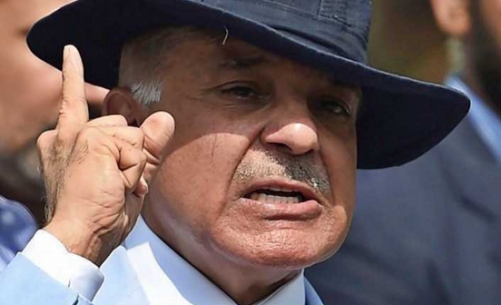 Pakistan'da yeni başbakan belli oldu