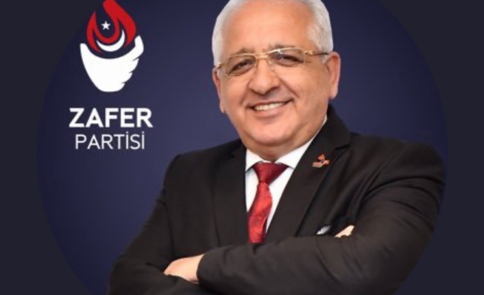 Kaptan Mustafa Can Mayınları Analiz Edecek!