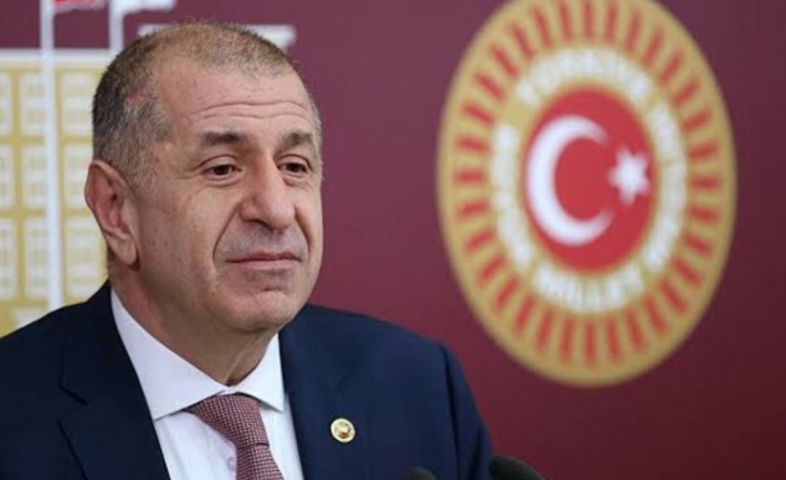 7 Gündür Google’da en çok o arandı!