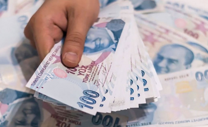 Milyonlarca öğrenciyi ilgilendiriyor! Kredi ve burs ödemelerini için tarih belli oldu