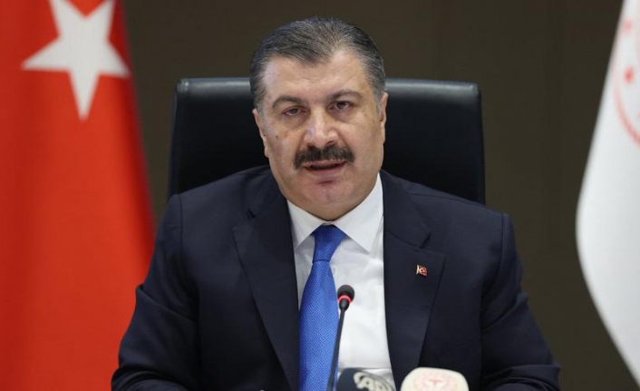 Bilim Kurulu toplantısının yapılacağı gün yine değişti